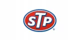 stp-formula-do-benzyny-200ml-stan-nowy-stan-opakowania-oryginalne