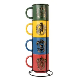 harry-potter-zestaw-kubkow-ceramicznych-ze-stojakiem-300-ml-4-szt-hogwar