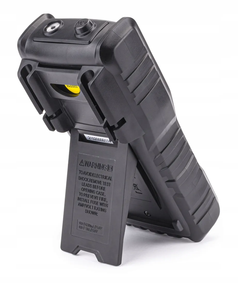 multimetr-reczny-powermat-pm-mmt-75pro