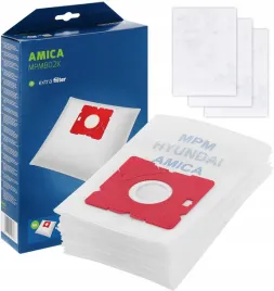 worek-do-odkurzacza-syntetyczny-amica-12-szt-3-filtry-seria-vm-mpmb02k