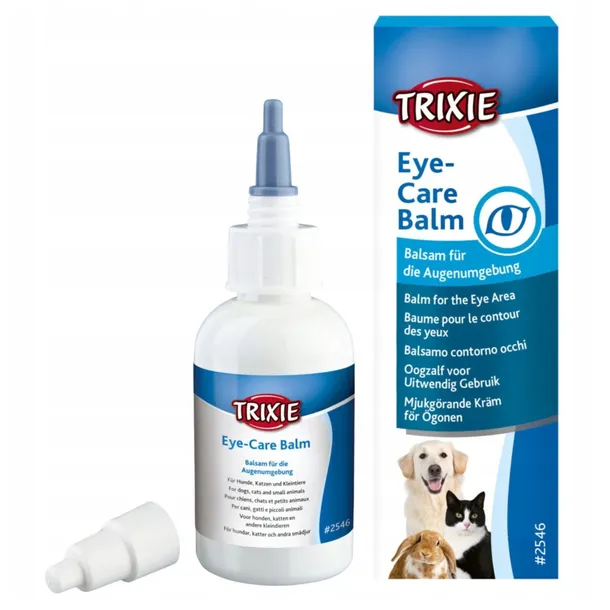 trixie-krople-do-oczu-50ml-kod-producenta-2546
