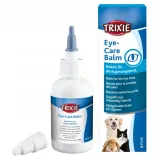trixie-krople-do-oczu-50ml-kod-producenta-2546