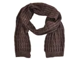 materialowe-okrycie-wierzchnie-meskie-tommy-jean-410