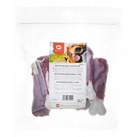 maced-kosc-prasowana-biala-z-kaczka-500g