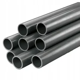 rura-pvc-63mm-wytrzymala-konstrukcja-10-bar