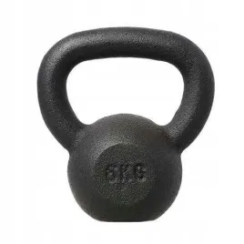 kettlebell-zeliwny-6kg-hms-kzg6
