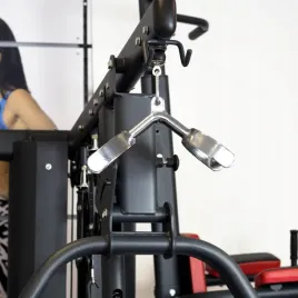 uchwyt-do-wyciagu-hms-uw08