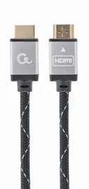 kabel-gembird-seria-select-plus-ccb-hdmil-1-5m-hdmi-m-hdmi-m