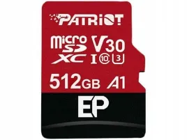 karta-pamieci-z-adapterem-patriot-memory-ep-pro-pef512gep31mcx-512gb-clas