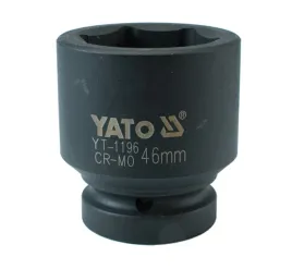 nasadka-1-udarowa-46-mm-x-54-mm-6-katna-yt-1196-yato