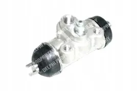cylinderek-ham-kia-sephia-delphi-cylinderek-hamulcowy-tyl-l-p-kia-sephia