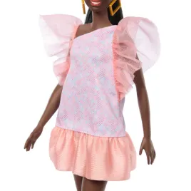 laleczka-barbie-do-zabawy-dla-dzieci-rozwijajaca-zabawka-fashionistas-moda