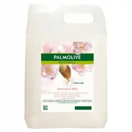 palmolive-mydlo-w-plynie-migdalowe-5-l