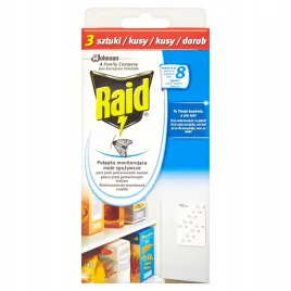 raid-pulapka-monitorujaca-mole-spozywcze-3-sztuki