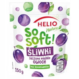 helio-natura-so-soft-sliwki-suszone-miekkie-150g-bez-konserwantow