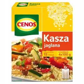 cenos-kasza-jaglana-400-g-4-torebki