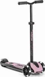 scoot-and-ride-hulajnoga-trojkolowa-highwaykick-5-led-rose