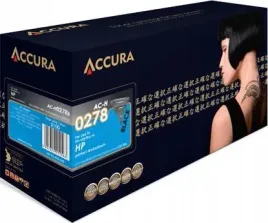 accura-toner-hp-no-78a-ce278a-zamiennik-xl