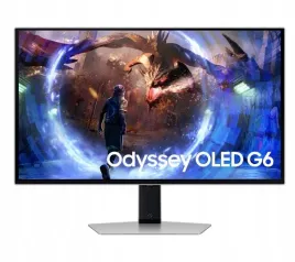 monitor-samsung-odyssey-g6-27-ls27dg600suxen-360hz-hdr10-oled-pivot