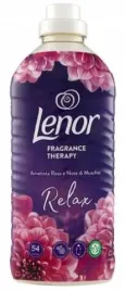 lenor-plyn-do-plukania-amethyst-1134l-54p