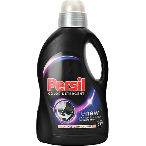 persil-zel-125l-25p-dark-renew-rodzaj-prania-uniwersalne
