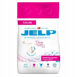 jelp-hypoallergenic-color-hipoalergiczny-proszek-do-prania-kolor-21kg-35pr