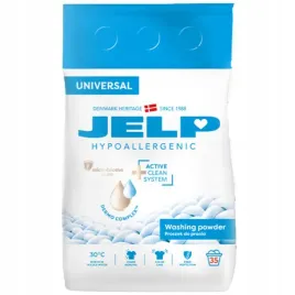 jelp-universal-hipoalergiczny-proszek-do-prania-21kg-35-pran