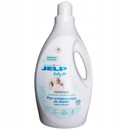 jelp-0-hipoalergiczny-plyn-zmiekczajacy-do-plukania-2l-delikatna-swiezosc