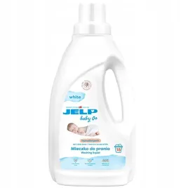 mleczko-hipoalergiczn-jelp-do-prania-bialego-15-l-dla-dzieci-i-noworotkow