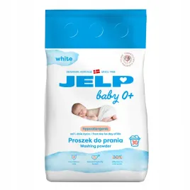 jelp-0-hipoalergiczny-proszek-dla-dzieci-niemowlat-do-prania-bieli-225kg