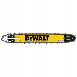 prowadnica-lancuch-40cm-dt20660-qz-dewalt