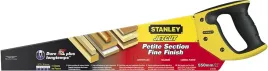 pila-platnica-jet-cut-11-cal-550mm-2-15-244-stanley