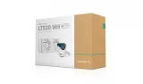 chlodzenie-wodne-deepcool-lt520-wh-kod-producenta-6933412728115