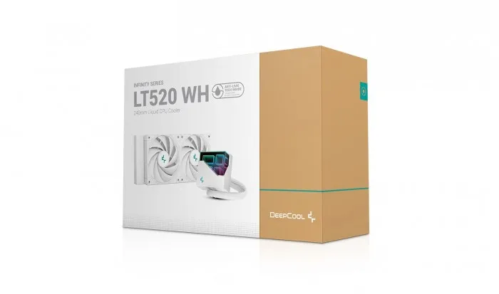 chlodzenie-wodne-deepcool-lt520-wh