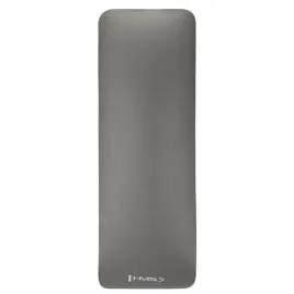 mata-do-yogi-hms-ym04-szara