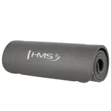 mata-do-yogi-hms-ym04-szara