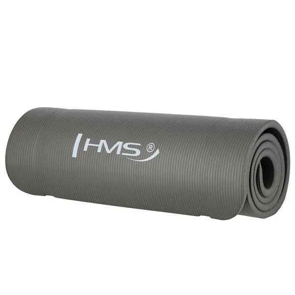 mata-do-yogi-hms-ym04-szara