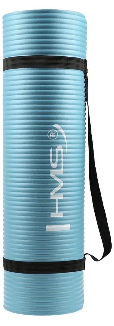 mata-do-yogi-hms-ym04-mietowa