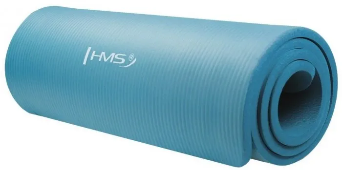 mata-do-yogi-hms-ym04-mietowa