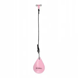 hula-hop-hms-hhw11-plus-size-z-wypustkami-i-obciazeniem-jasnorozowy