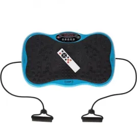 platforma-wibracyjna-hms-svp07-niebieska