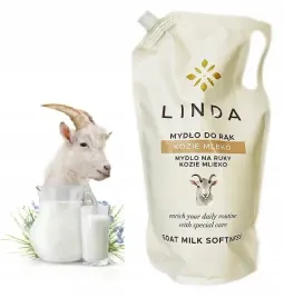 mydlo-w-plynie-linda-kremowe-do-rak-zapas-1l-kozie-mleko