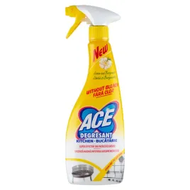 ace-spray-kuchnia-srodek-uniwersalny-odtluszcza-500-ml-bergamotka-cytryna