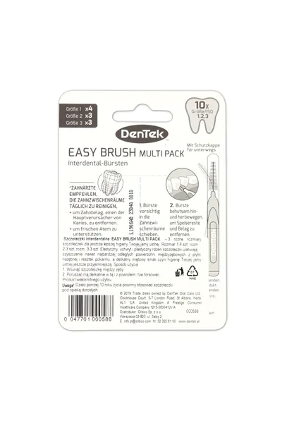 dentek-szczot-interdent-easyb-mixx10-twardosc-wlosia-brak-informacji