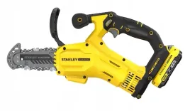 pilarka-lancuchowa-akumulatorowa-v20-18v-15cm-1-2ah-sfmcps415d1-qw-stanley