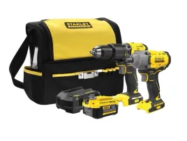 zestaw-18v-v20-sfmcd715-sfmcd920-1-4-0ah-sfmck217m1s-qw-stanley