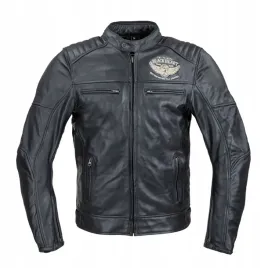 meska-skorzana-kurtka-motocyklowa-w-tec-rozm-3xl