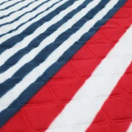 koc-piknikowy-mata-plazowa-insportline-livetino-300x200-cm-kolor-noc