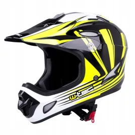 kask-downhill-na-rower-motor-enduro-w-tec-fs-605-allride-yellow-xl-61-62