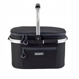 kosz-piknikowy-torba-termoizalacyjna-insportline-oseava